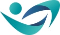 30874c4f logo 4.jpg