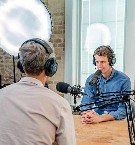 7013e4c1 layer 5092.jpg