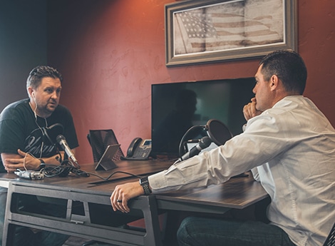 a2e3f6ce about us.jpg