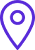 ce23a1fa location.png