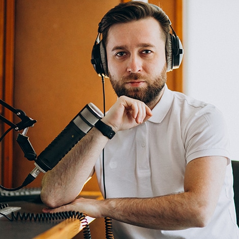 d29cb000 call to action.jpg