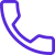e4a6a3c2 phone.png